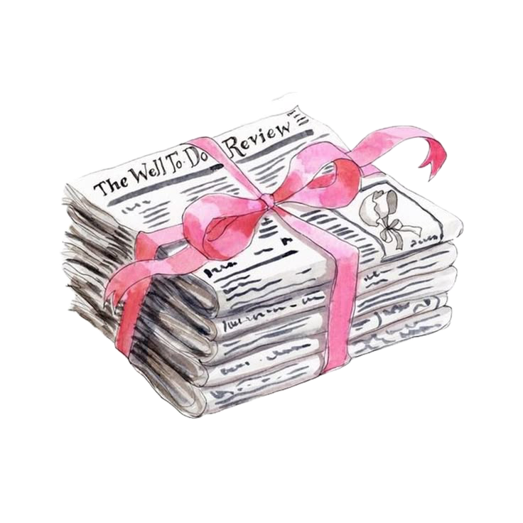 Newspaper